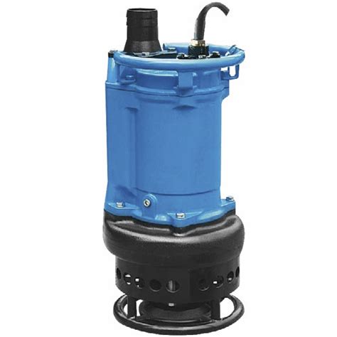 submersible slurry pumps Malaysia|submersible pump suppliers.